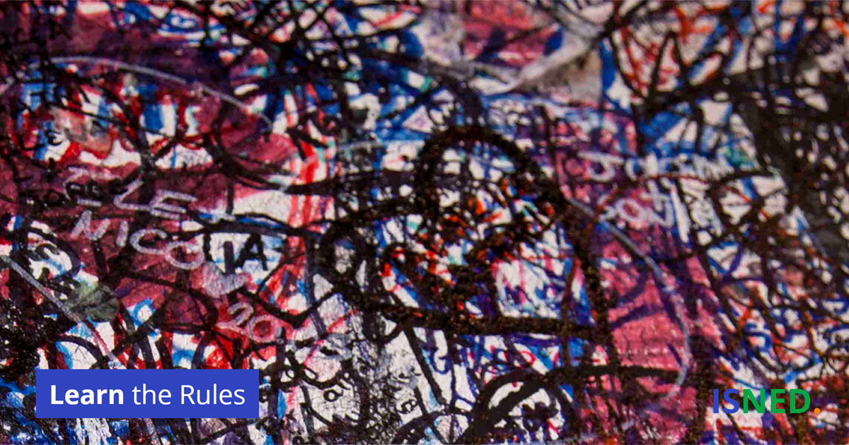 Impressum • mogma Impressum • mogma