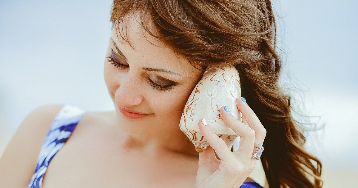 Bash Shell Scripting this and that • mogma Bash Shell Scripting this and that • mogma