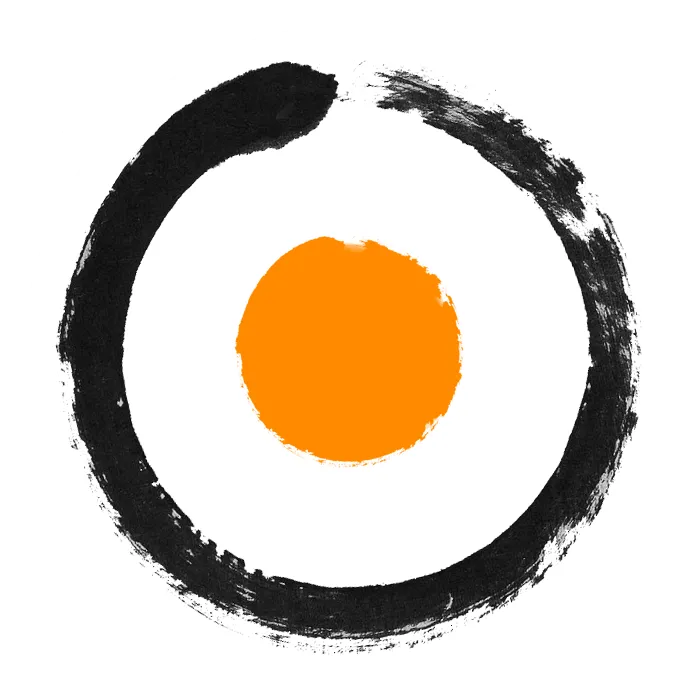 mogma-org-title-logo