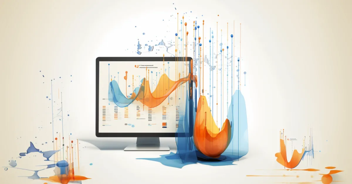 SoSciSurvey und PHP • mogma SoSciSurvey und PHP • mogma