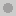 Styling für Uni Wien ufind Webseiten • mogma Styling für Uni Wien ufind Webseiten • mogma